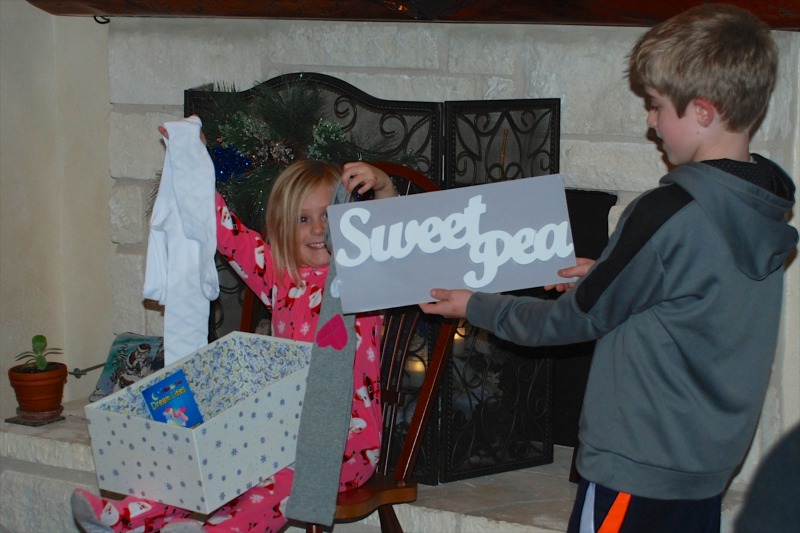 2013-12-23 21-27-56 Hildebrand Christmas.jpg
